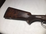 Miroku High Pheasant II, 12 gauge - 5 of 10