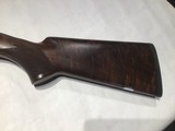 Miroku High Pheasant II, 12 gauge - 7 of 10