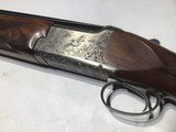 Miroku High Pheasant II, 12 gauge - 1 of 10