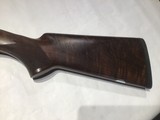 Miroku High Pheasant II, 12 gauge - 6 of 10