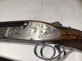 Luciano Bosis, Michael Angelo Pair, 28 gauge - 2 of 11