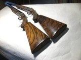Luciano Bosis, Michael Angelo Pair, 28 gauge - 3 of 11