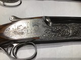 Luciano Bosis, Michael Angelo Pair, 28 gauge - 4 of 11