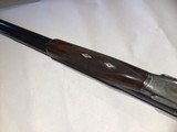 James Purdey Two Barrel Set - 5 of 9