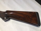 James Purdey Two Barrel Set - 2 of 9