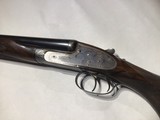 James Purdey Two Barrel Set - 3 of 9