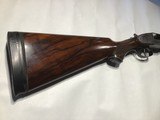 James Purdey Two Barrel Set - 6 of 9