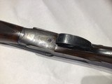 James Purdey Two Barrel Set - 4 of 9