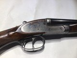 James Purdey Two Barrel Set - 7 of 9