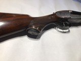 James Purdey Two Barrel Set - 8 of 9