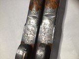 Beretta Pair S06 EELL 12g - 6 of 7