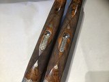 Beretta Pair S06 EELL 12g - 7 of 7