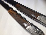 Beretta Pair S06 EELL 12g - 3 of 7
