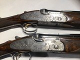 Beretta Pair S06 EELL 12g - 4 of 7