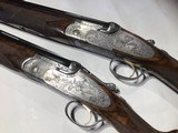 Beretta Pair S06 EELL 12g - 2 of 7