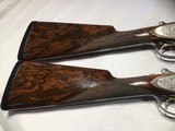 Beretta Pair S06 EELL 12g - 5 of 7