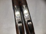Miroku MK11 Pair of 12g - 4 of 7