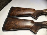 Miroku MK11 Pair of 12g - 5 of 7