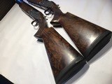 Miroku MK11 Pair of 12g - 2 of 7