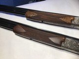 Miroku MK11 Pair of 12g - 3 of 7