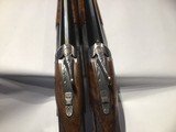Miroku MK11 Pair of 12g - 7 of 7