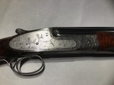 Luciano Bosis Michael Angelo 28g - 4 of 11