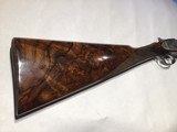 Luciano Bosis Michael Angelo 28g - 5 of 11