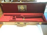 Luciano Bosis Michael Angelo 28g - 9 of 11