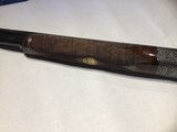 Luciano Bosis Michael Angelo 28g - 3 of 11