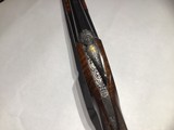 Luciano Bosis Michael Angelo 28g - 7 of 11