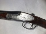 Luciano Bosis Michael Angelo 28g - 1 of 11