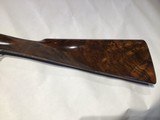 Luciano Bosis Michael Angelo 28g - 2 of 11