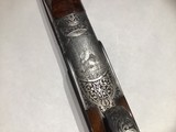 Luciano Bosis Michael Angelo 28g - 6 of 11
