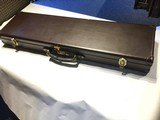Luciano Bosis Michael Angelo 28g - 10 of 11