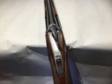 Perazzi MX8 SC3 20g - 6 of 7