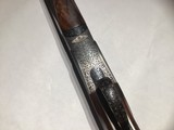 Perazzi MX8 SC3 20g - 4 of 7