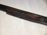 Perazzi MX8 SC3 20g - 3 of 7