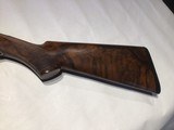 Perazzi MX8 SC3 20g - 2 of 7