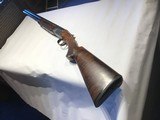 Perazzi MX8 SC3 20g - 7 of 7