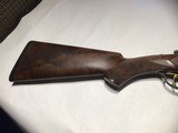 Perazzi MX8 SC3 20g - 5 of 7