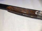 Beretta Jubilee 12 gauge - 3 of 8
