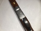 Beretta Jubilee 12 gauge - 6 of 8