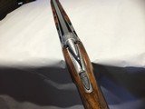 Beretta Jubilee 12 gauge - 7 of 8