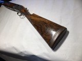 Beretta Jubilee 12 gauge - 2 of 8
