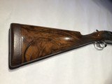 Beretta Jubilee 12 gauge - 5 of 8