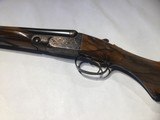 Parker Repro, 2 barrel set DHE, 28g - 2 of 10