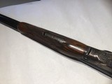 Parker Repro, 2 barrel set DHE, 28g - 4 of 10