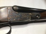 Parker Repro, 2 barrel set DHE, 28g - 6 of 10