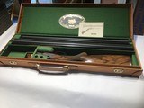 Parker Repro, 2 barrel set DHE, 28g - 9 of 10