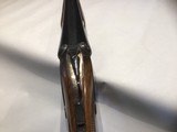 Parker Repro, 2 barrel set DHE, 28g - 8 of 10